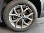BMW X5 xDrive40i High Executive Panoramadak!