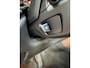 BMW X5 xDrive40i High Executive Panoramadak!
