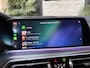 BMW X5 xDrive40i High Executive Panoramadak!
