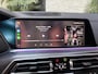 BMW X5 xDrive40i High Executive Panoramadak!