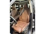 BMW X5 xDrive40i High Executive Panoramadak!