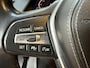 BMW X5 xDrive40i High Executive Panoramadak!