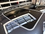 BMW X5 xDrive40i High Executive Panoramadak!