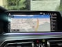 BMW X5 xDrive40i High Executive Panoramadak!