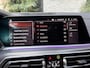 BMW X5 xDrive40i High Executive Panoramadak!