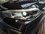 BMW X5 xDrive40i High Executive Panoramadak!