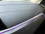 BMW X5 xDrive40i High Executive Panoramadak!