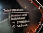 BMW X5 xDrive40i High Executive Panoramadak!