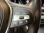 BMW X5 xDrive40i High Executive Panoramadak!