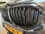 BMW X5 xDrive40i High Executive Panoramadak!