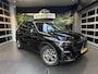 BMW X5 xDrive40i High Executive Panoramadak!