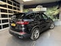 BMW X5 xDrive40i High Executive Panoramadak!