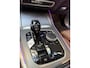 BMW X5 xDrive40i High Executive Panoramadak!