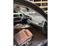 BMW X5 xDrive40i High Executive Panoramadak!