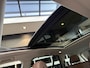 BMW X5 xDrive40i High Executive Panoramadak!