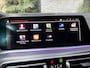 BMW X5 xDrive40i High Executive Panoramadak!
