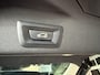 BMW X5 xDrive40i High Executive Panoramadak!