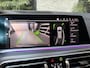 BMW X5 xDrive40i High Executive Panoramadak!