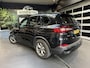 BMW X5 xDrive40i High Executive Panoramadak!