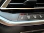 BMW X5 xDrive40i High Executive Panoramadak!