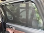 BMW X5 xDrive40i High Executive Panoramadak!