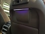 BMW X5 xDrive40i High Executive Panoramadak!