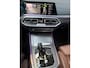 BMW X5 xDrive40i High Executive Panoramadak!