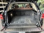 BMW X5 xDrive40i High Executive Panoramadak!