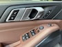 BMW X5 xDrive40i High Executive Panoramadak!