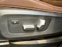 BMW X5 xDrive40i High Executive Panoramadak!