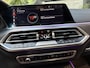 BMW X5 xDrive40i High Executive Panoramadak!