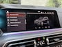 BMW X5 xDrive40i High Executive Panoramadak!