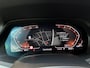 BMW X5 xDrive40i High Executive Panoramadak!