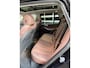 BMW X5 xDrive40i High Executive Panoramadak!