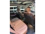BMW X5 xDrive40i High Executive Panoramadak!