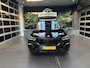 BMW X5 xDrive40i High Executive Panoramadak!