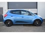 Kia Venga 1.6 CVVT X-tra