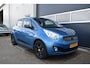 Kia Venga 1.6 CVVT X-tra