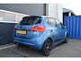 Kia Venga 1.6 CVVT X-tra