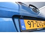 Kia Venga 1.6 CVVT X-tra