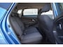 Kia Venga 1.6 CVVT X-tra