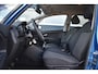 Kia Venga 1.6 CVVT X-tra