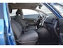 Kia Venga 1.6 CVVT X-tra