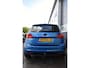 Kia Venga 1.6 CVVT X-tra