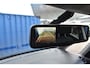 Kia Venga 1.6 CVVT X-tra