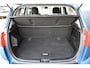 Kia Venga 1.6 CVVT X-tra