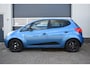 Kia Venga 1.6 CVVT X-tra