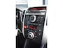 Kia Venga 1.6 CVVT X-tra