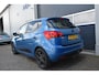 Kia Venga 1.6 CVVT X-tra