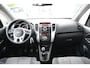 Kia Venga 1.6 CVVT X-tra